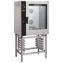 Пароконвектомат Giorik Movair MTE10 W_R 10 уровней