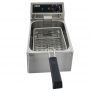 Фритюрница 6 л Saro EF 6
