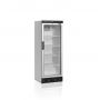Холодильна шафа Tefcold FS1280-I