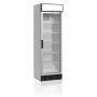 Холодильна шафа Tefcold FSC1380-I