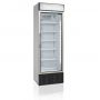 Холодильна шафа Tefcold FSC1450-I