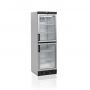 Холодильна шафа Tefcold FS2380-I