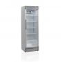 Холодильна шафа Tefcold GBC375-I