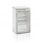 Холодильна шафа Tefcold BC145-I c вентилятором