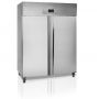 Холодильна шафа Tefcold RK1420-P GN2/1