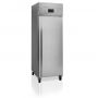 Холодильник Tefcold RF505-P