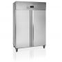Холодильник Tefcold RF1010-P
