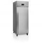 Холодильный шкаф Tefcold BK850-P евронормированный