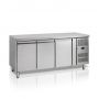 Холодильный стол Tefcold SK6310-I