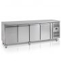 Холодильный стол Tefcold SK6410