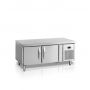 Холодильный стол Tefcold UC5210-I