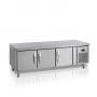 Холодильний стіл Tefcold UC5310-I