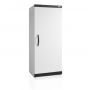 Холодильный шкаф Tefcold UR600-I GN2/1