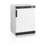 Холодильник Tefcold UF200V-P