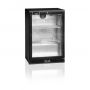 Холодильна шафа Tefcold DB125H-I барна