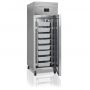 Холодильна шафа Tefcold RKS600-I для риби