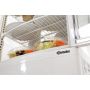 Холодильный шкаф Bartscher 86л art700678G
