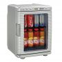 Барний холодильник Bartscher art700089