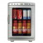 Барний холодильник Bartscher art700089
