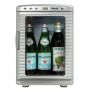 Барный холодильник Bartscher 700089