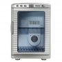 Барный холодильник Bartscher 700089