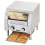 Конвейерный тостер Bartscher A100205