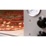 Подовая печь для пиццы Bartscher ET205 2BK art2002170