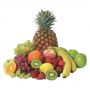 Соковитискачі Bartscher Top Juicer для овочів та фруктів art150145