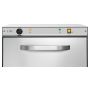 Фронтальна посудомийна машина Bartscher Е500 LPR art110510