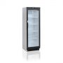 Холодильна шафа Tefcold CEV425-I 1 LED
