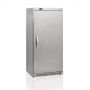 Холодильный шкаф Tefcold UR550S-I с глухой дверью
