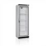 Холодильный шкаф Tefcold UR400G со стеклянной дверью