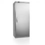 Холодильный шкаф Tefcold UR600S с глухой дверью