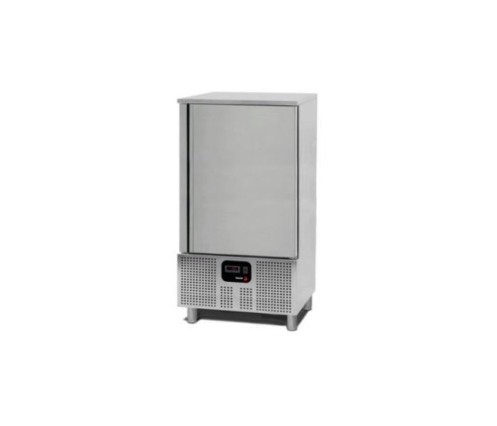 Шкаф шоковой заморозки Fagor ATM-101 ECO *СП 10 уровней