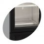 Холодильна шафа Tefcold FSC175H-I
