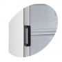 Холодильна шафа Tefcold FS1220-I