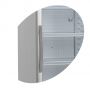 Холодильный шкаф Tefcold GBC375-I