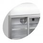 Холодильна шафа Tefcold FSC100-I