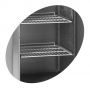 Холодильна шафа Tefcold GUC70-P GN2/1