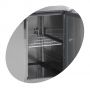 Холодильний стол Tefcold CK7410-I GN1/1