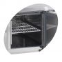 Холодильный стол Tefcold UC5210-I