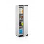 Холодильный шкаф Tefcold UR400-I