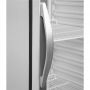 Холодильный шкаф Tefcold UR400SG-I со стеклом