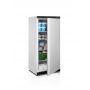 Холодильный шкаф Tefcold UR550-I