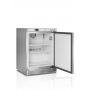 Холодильник Tefcold UF200VS-P
