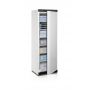 Холодильник Tefcold UF400-I