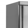 Холодильник Tefcold UF200S-I