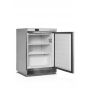 Холодильник Tefcold UF200S-I
