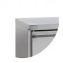 Холодильний стіл Tefcold SK6310-I/+ SP