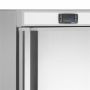 Холодильный шкаф Tefcold UR400S с глухой дверью